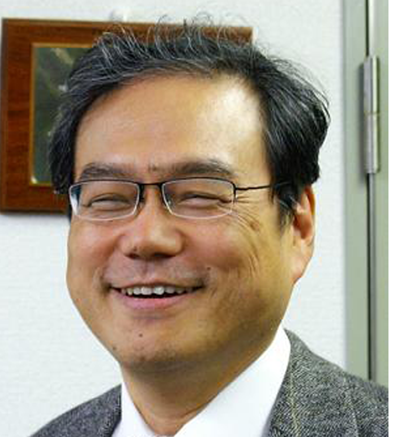 Sp2_K_Morita.png