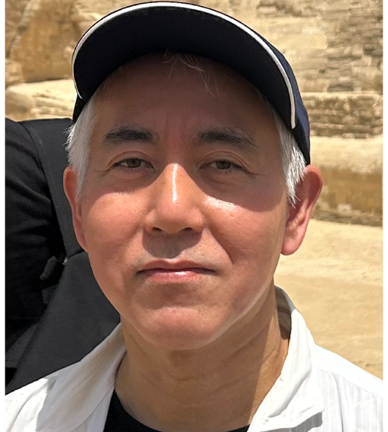 Sp3_Matsumoto.png