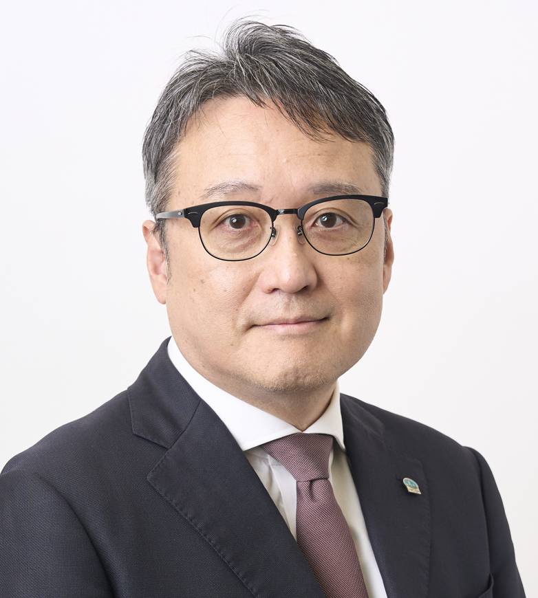 Sp5_Tokita.png