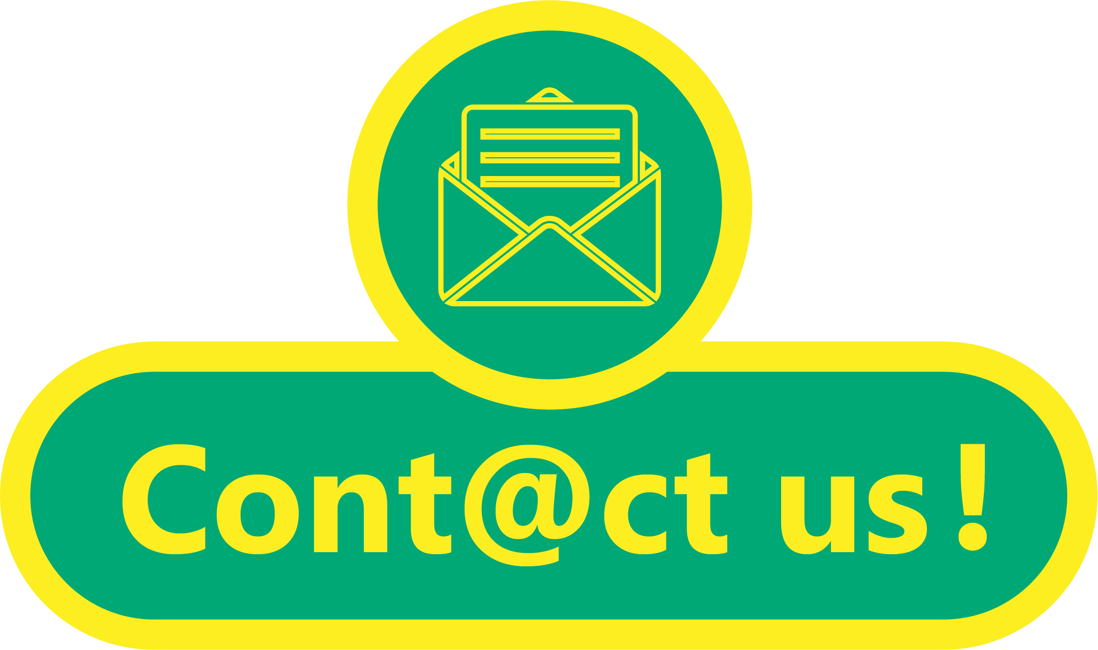 Floating_banner.png