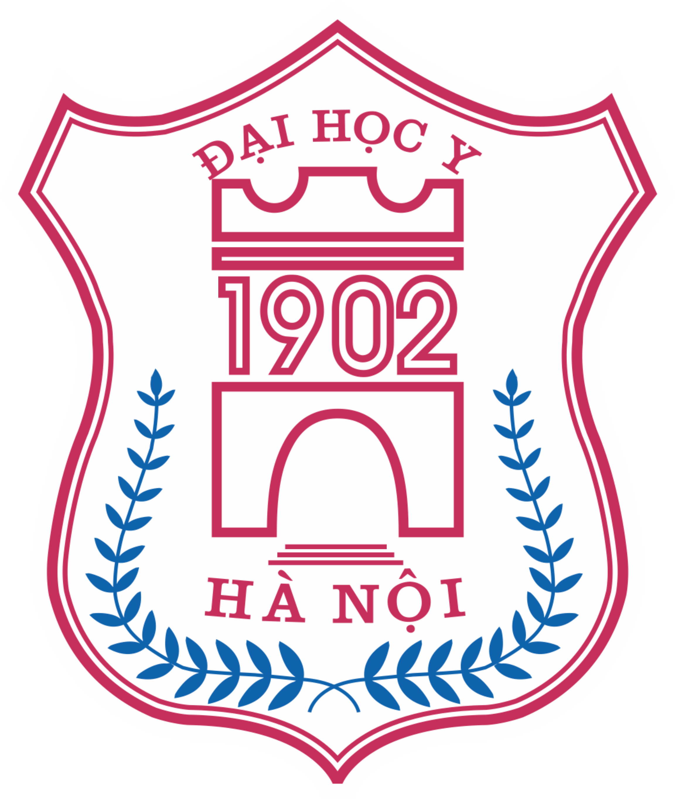 HMU_logo.png