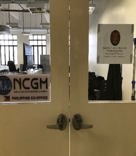 Phil_co-office.jpg