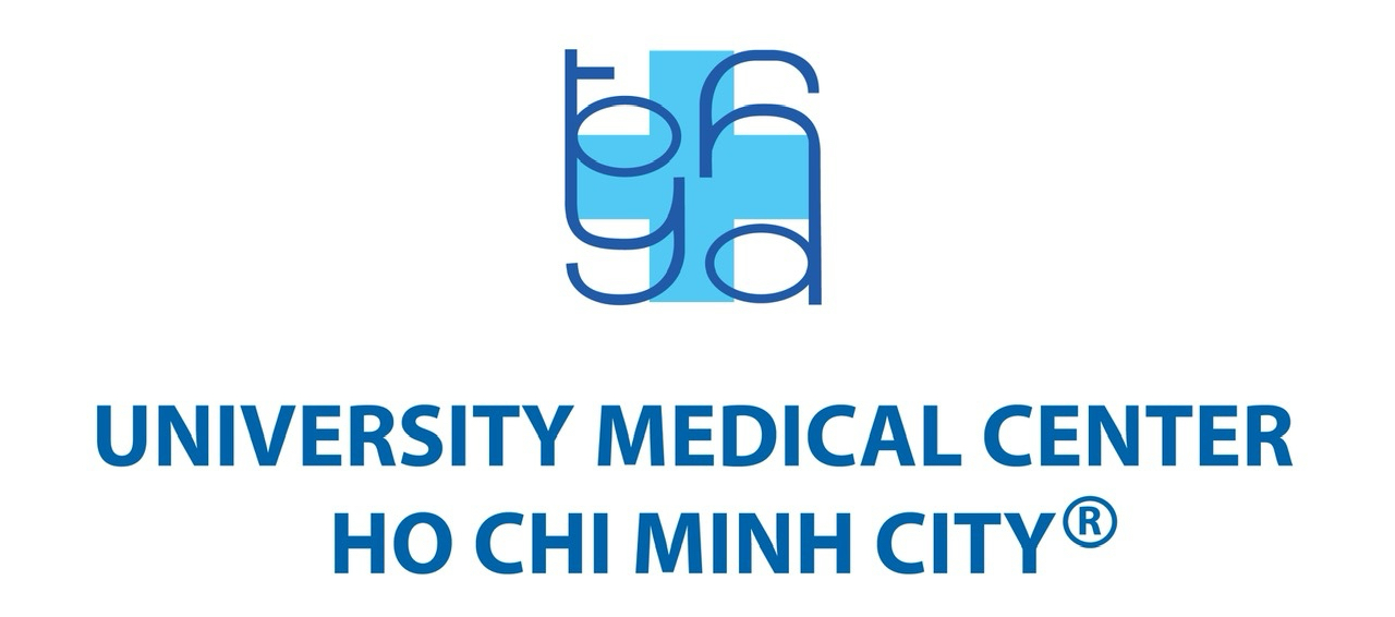 UMC_logo.jpeg