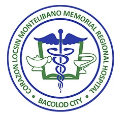 enph_clmmrh_logo.jpg