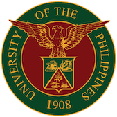 enph_upm_logo.jpg