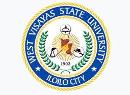enph_wvsu_logo.jpg