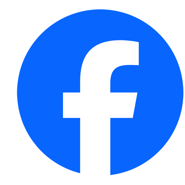 fb_logo.png