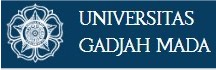 gadja_mada_logo.jpg