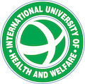 International University of Health and Welfare