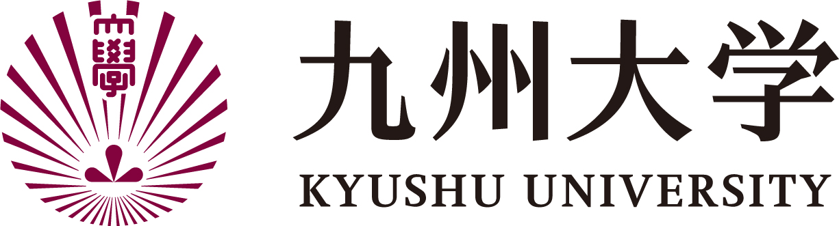 Kyushu University