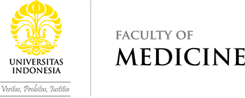 logo-fmui.png