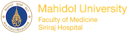 th_fmshmu_logo.png