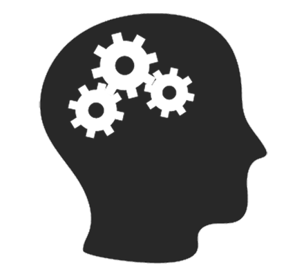 top_ev_icon.png