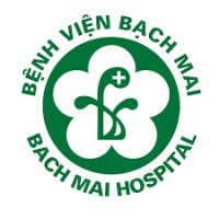 vi_nbmh_logo.jpg